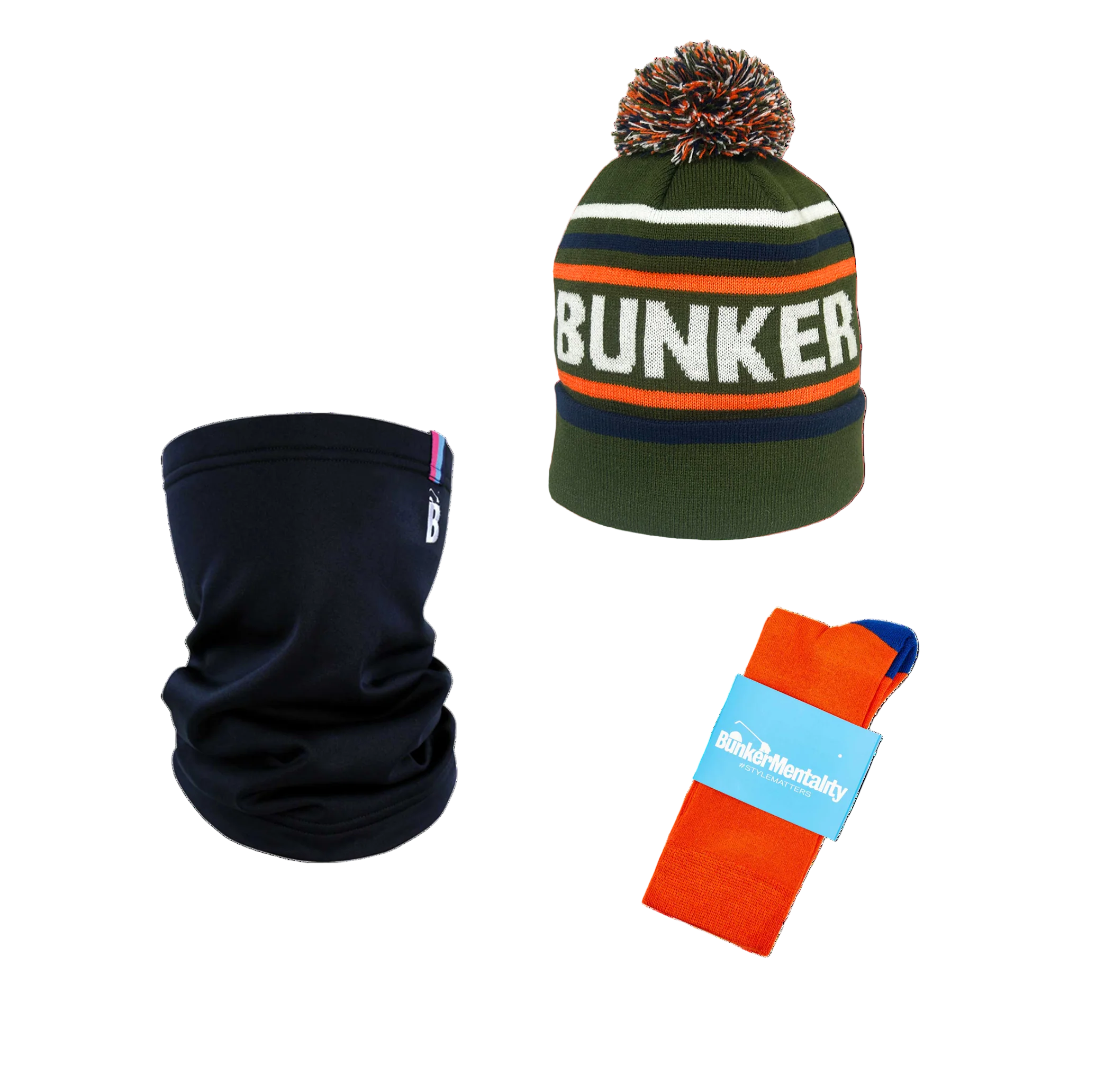 Save On Best Selling Combinations